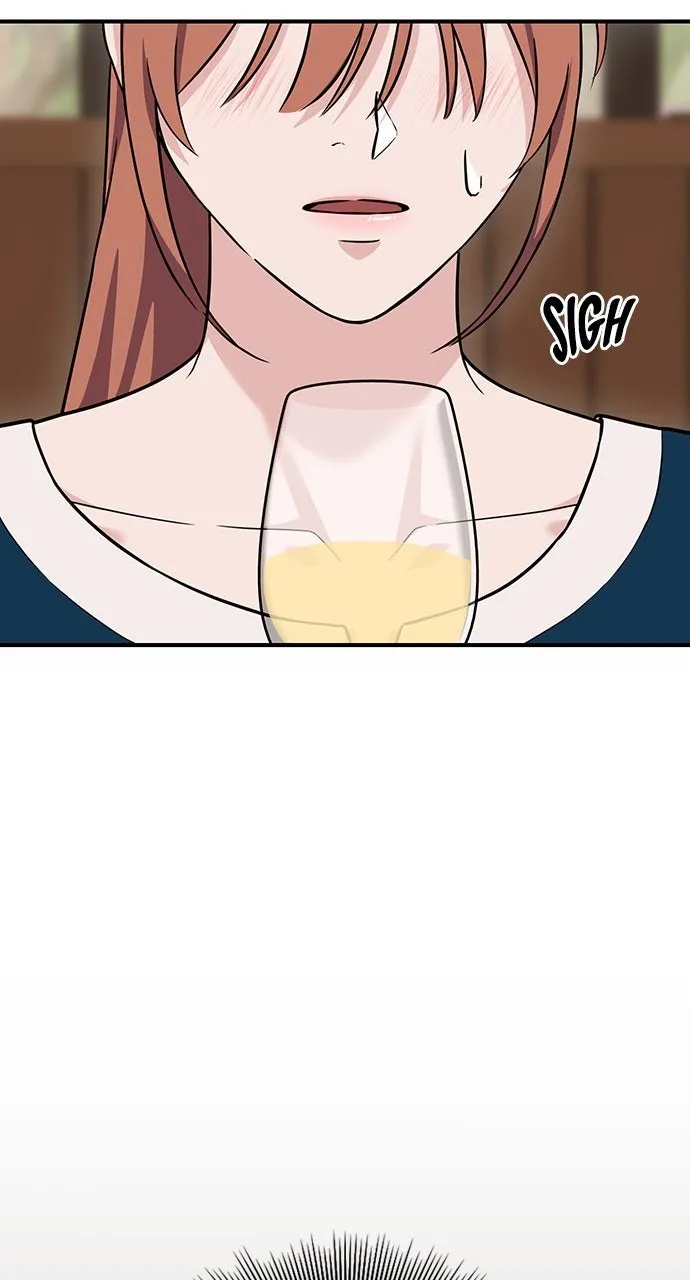 Read Our Night Shift chapter 8 image 115 on Lezhin