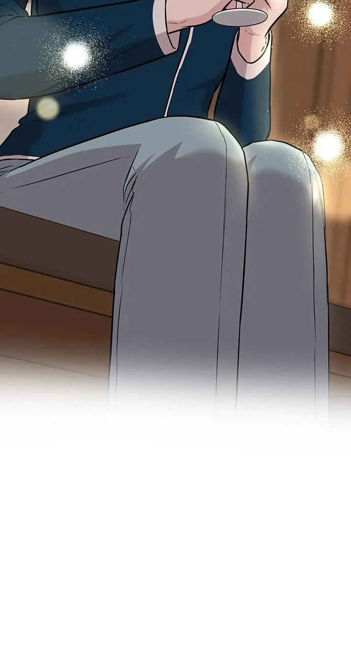 Read Our Night Shift chapter 8 image 117 on Lezhin