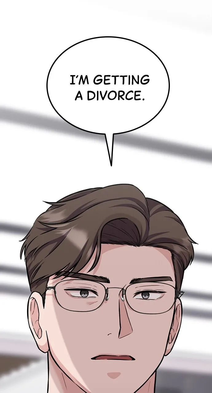 Read Our Night Shift chapter 8 image 12 on Lezhin