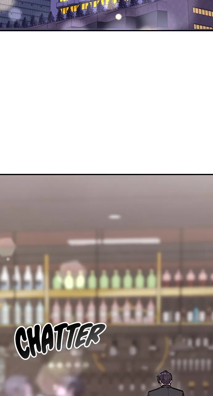 Read Our Night Shift chapter 8 image 120 on Lezhin