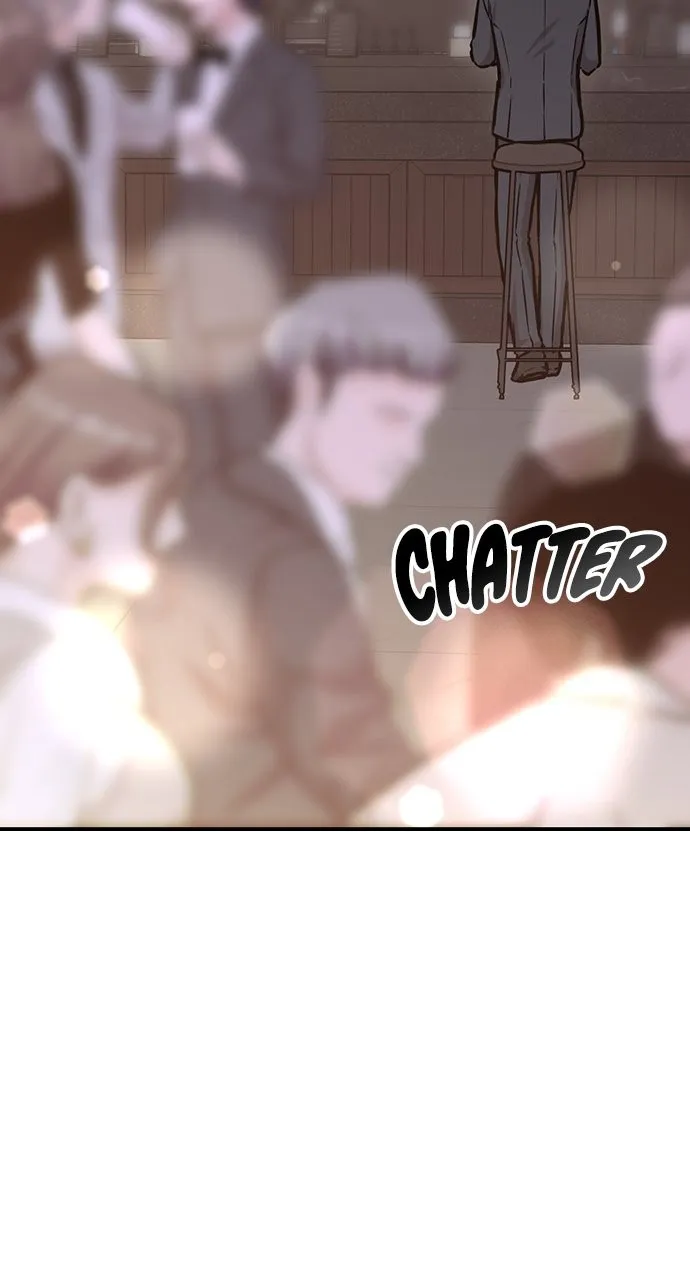 Read Our Night Shift chapter 8 image 121 on Lezhin