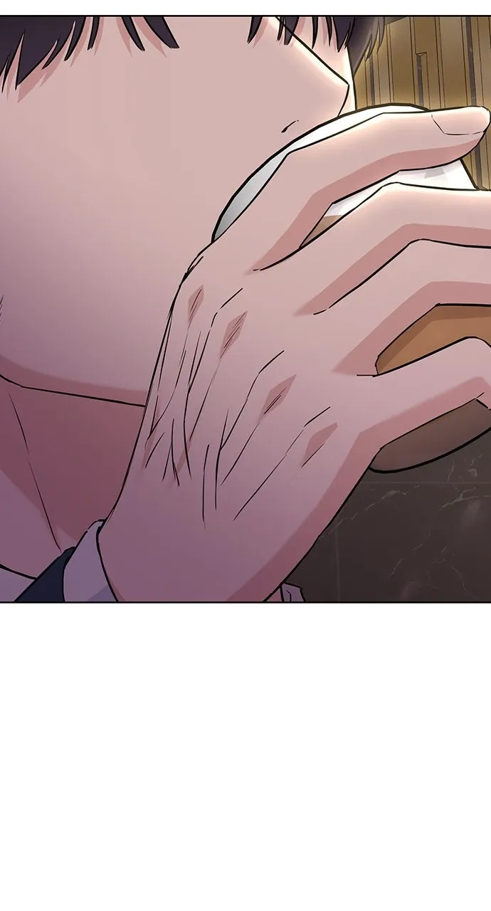 Read Our Night Shift chapter 8 image 122 on Lezhin