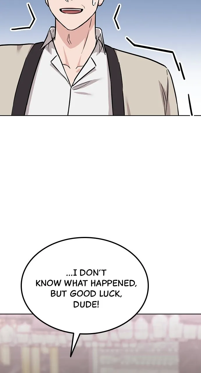 Read Our Night Shift chapter 8 image 126 on Lezhin