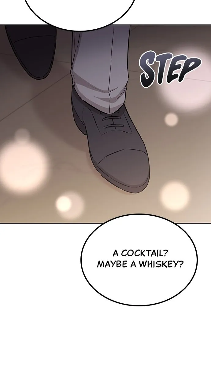 Read Our Night Shift chapter 8 image 128 on Lezhin