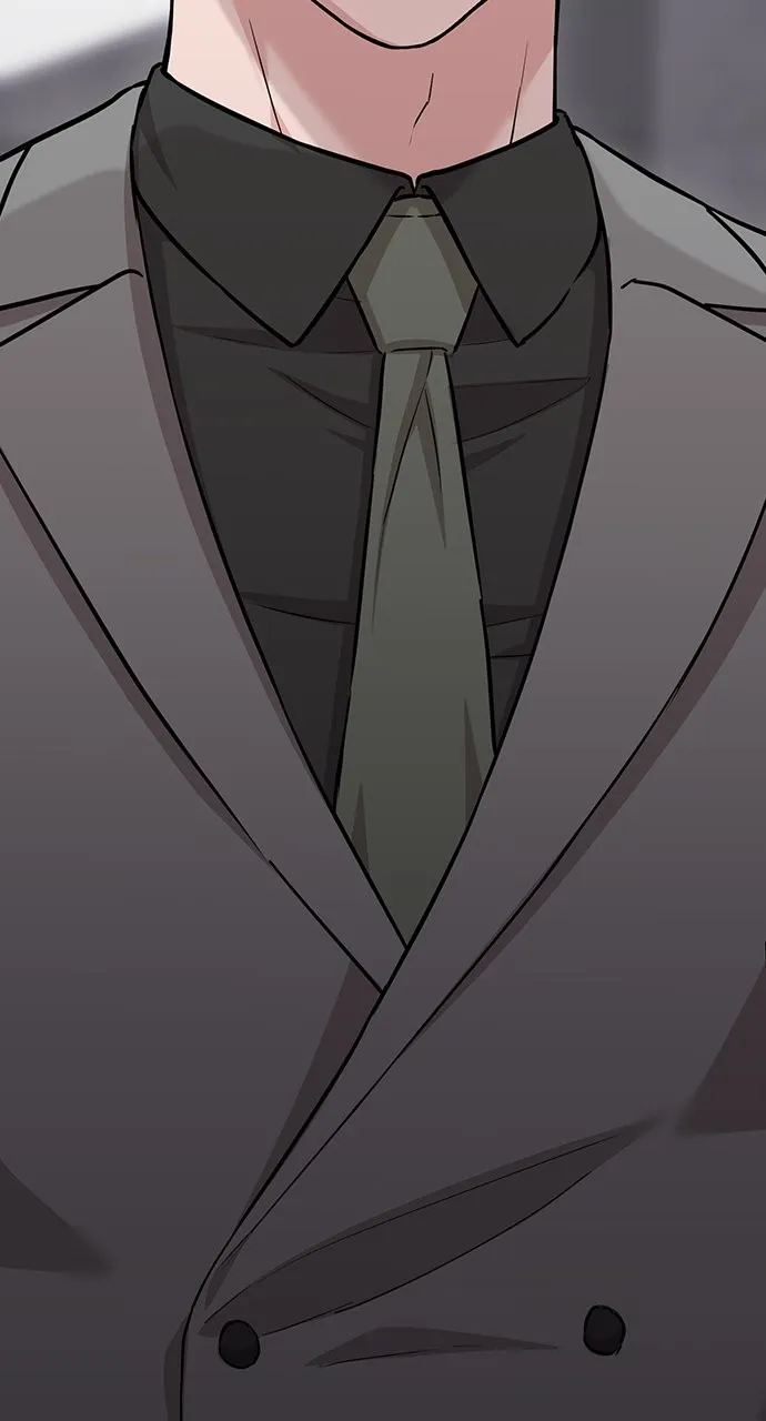Read Our Night Shift chapter 8 image 13 on Lezhin
