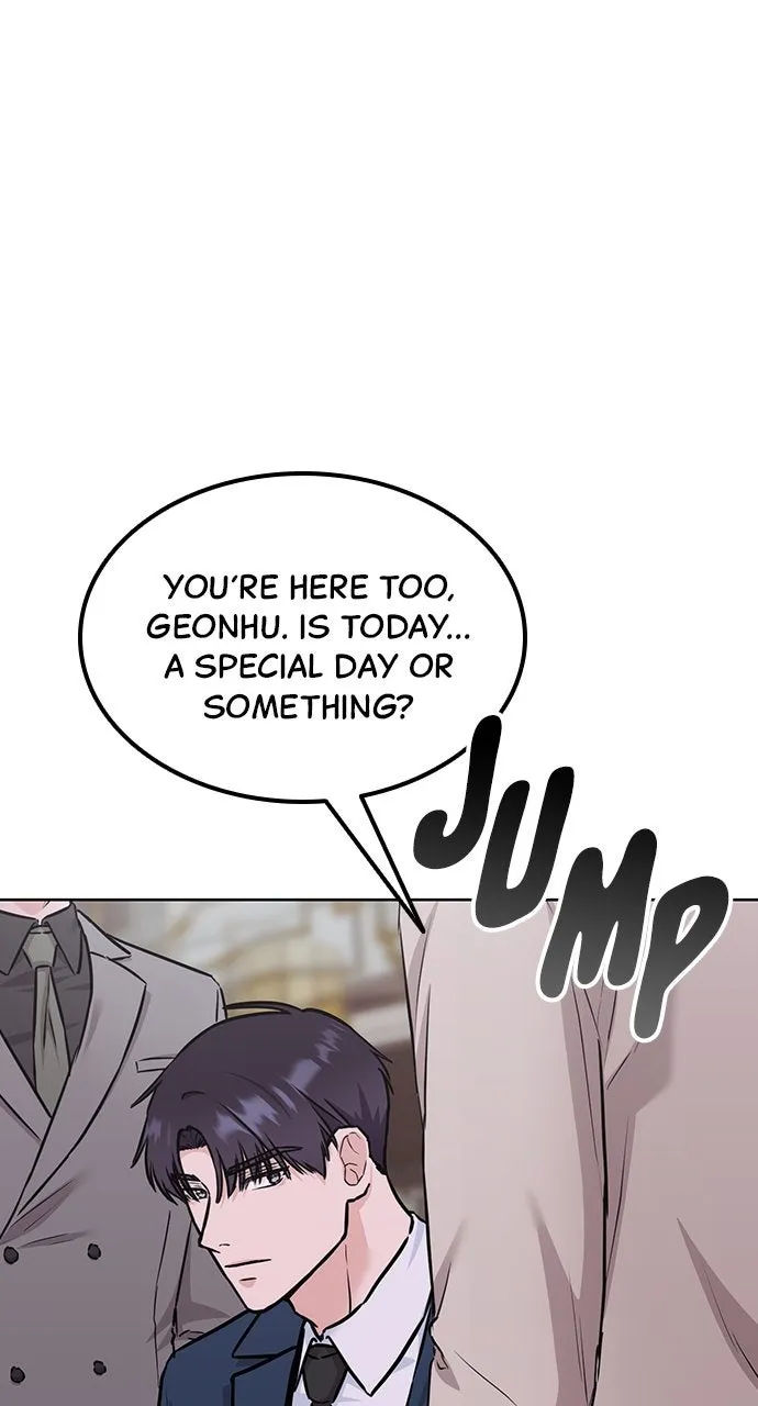 Read Our Night Shift chapter 8 image 130 on Lezhin