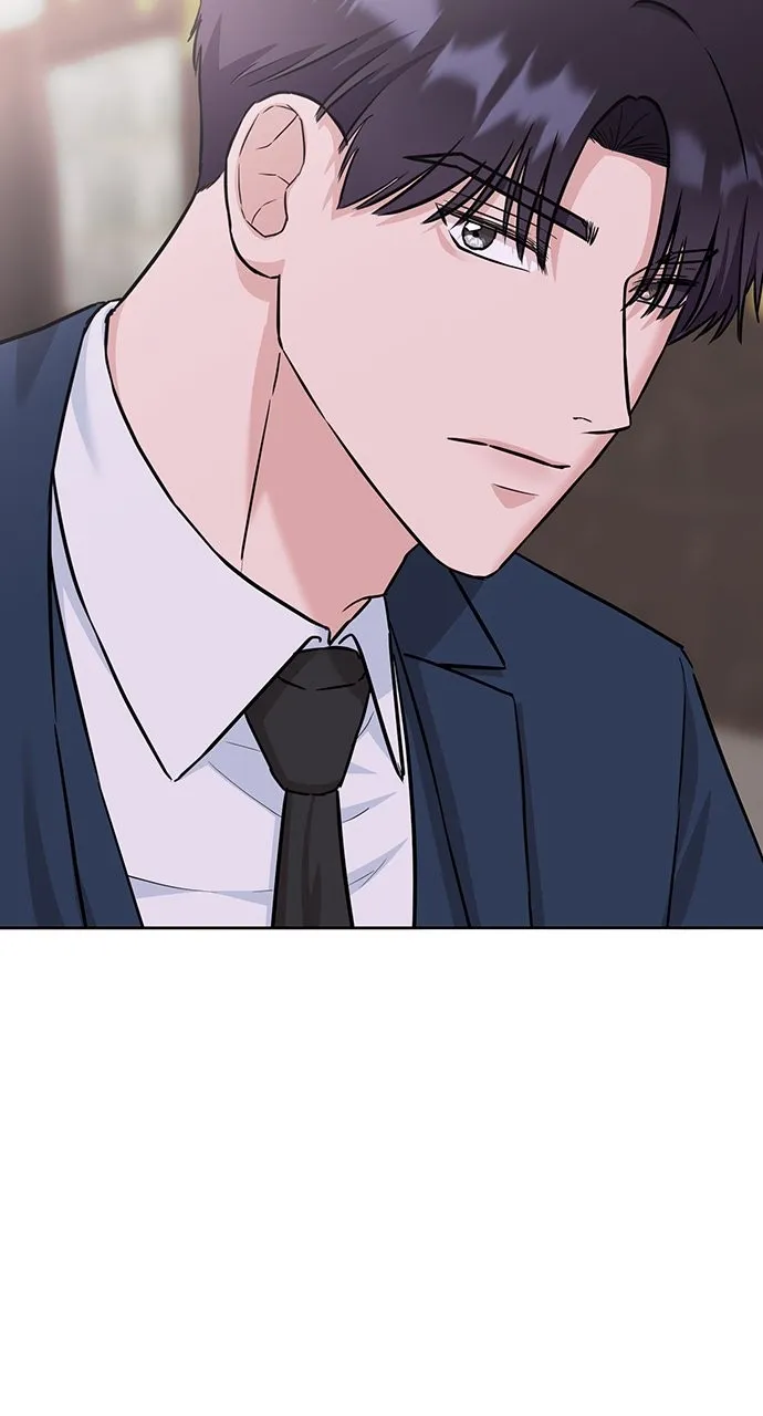Read Our Night Shift chapter 8 image 132 on Lezhin