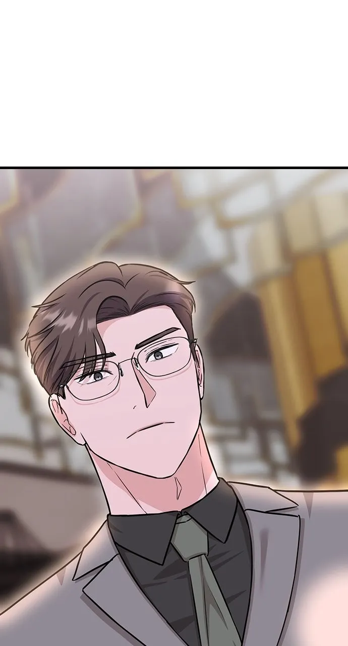 Read Our Night Shift chapter 8 image 133 on Lezhin