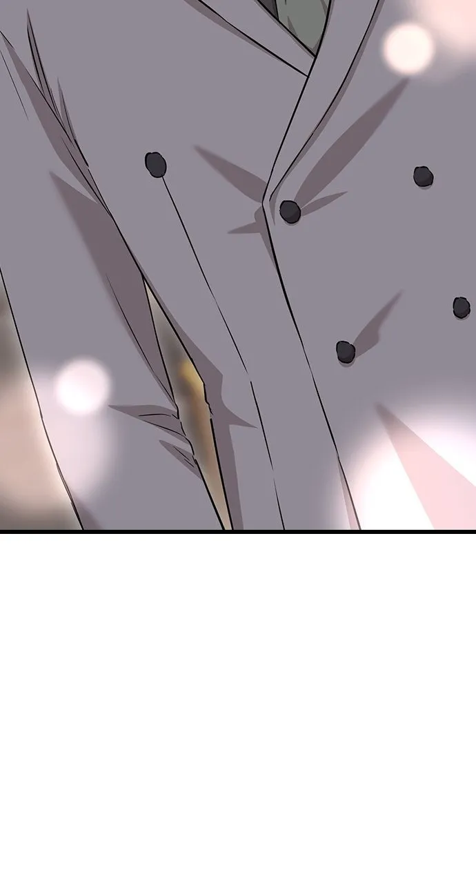Read Our Night Shift chapter 8 image 134 on Lezhin