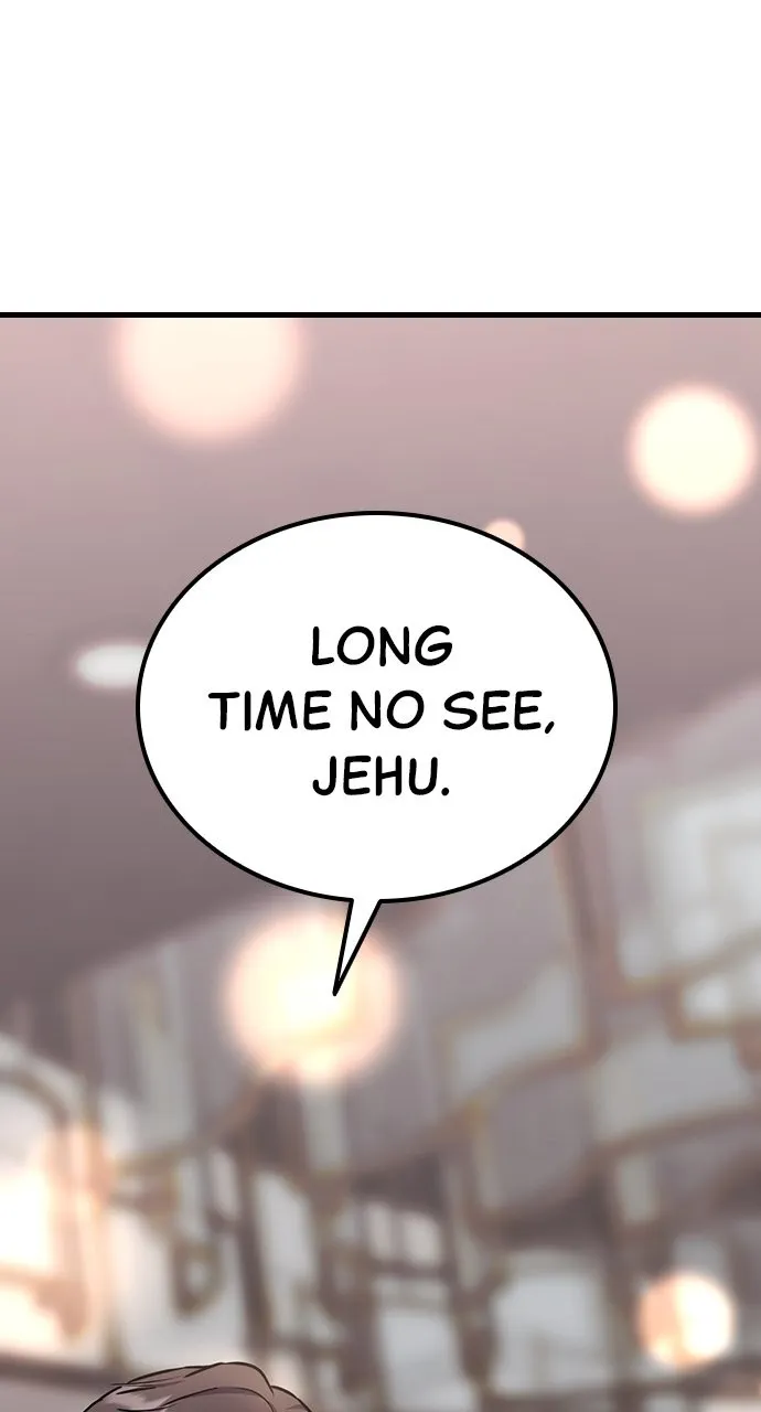 Read Our Night Shift chapter 8 image 135 on Lezhin