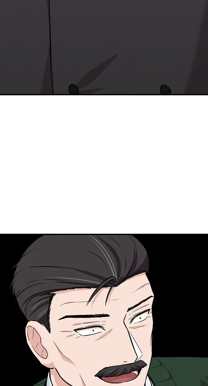Read Our Night Shift chapter 8 image 14 on Lezhin