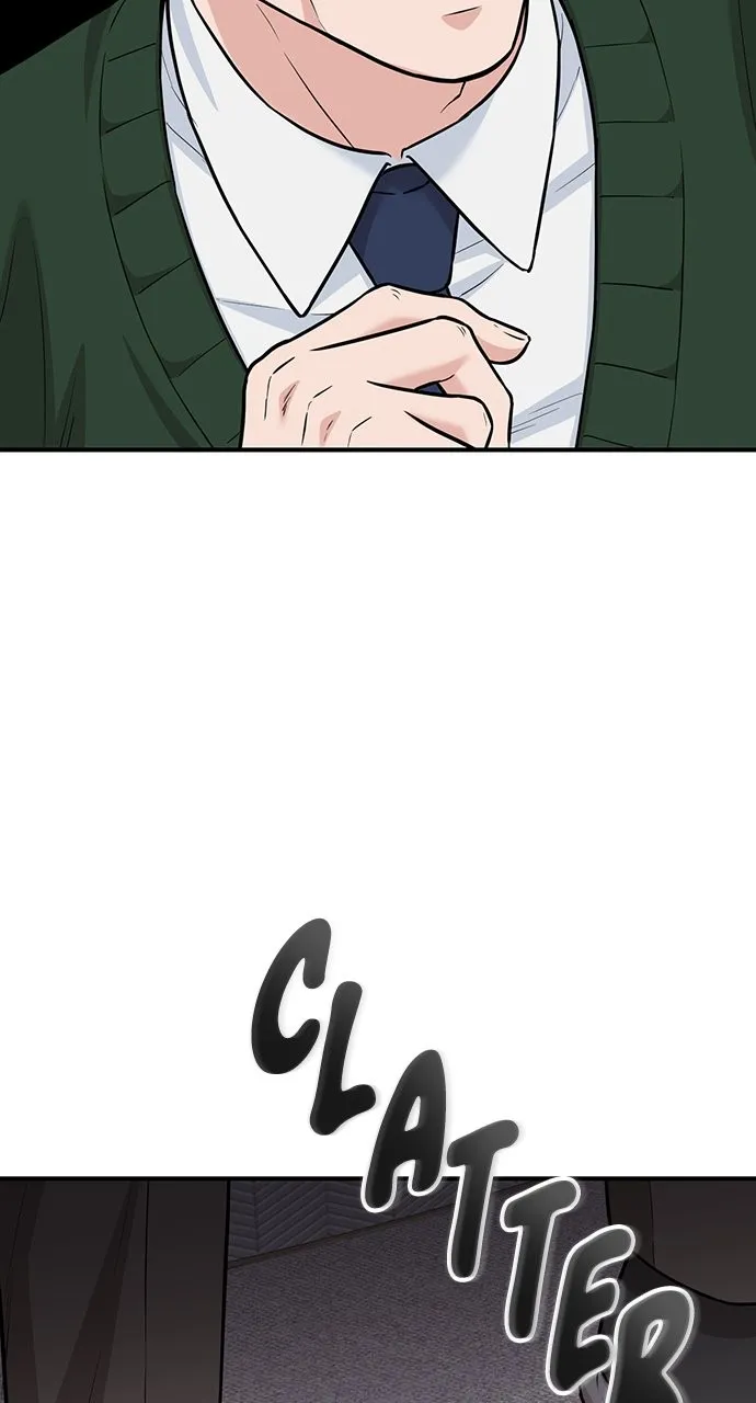Read Our Night Shift chapter 8 image 15 on Lezhin