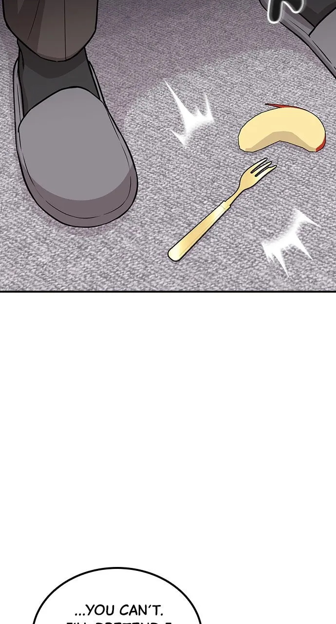 Read Our Night Shift chapter 8 image 16 on Lezhin