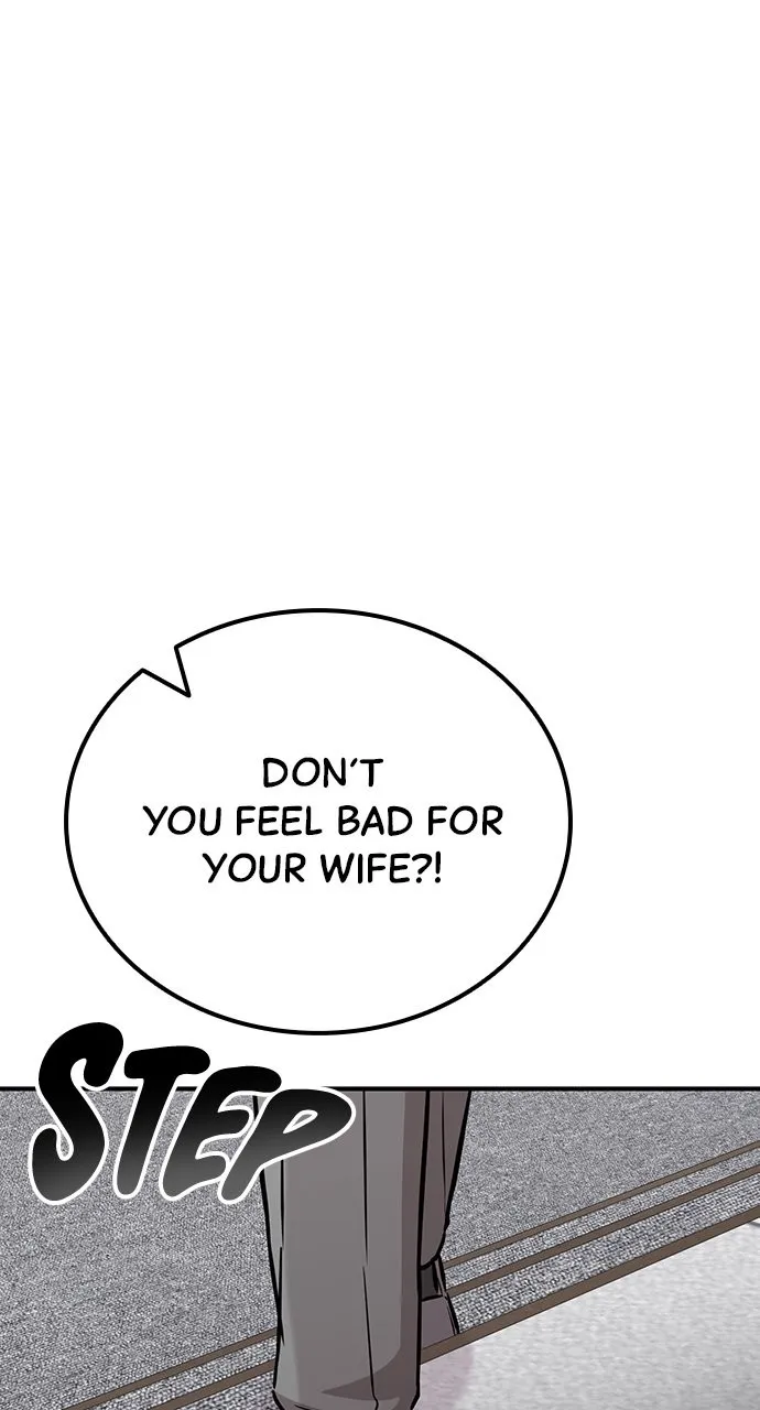 Read Our Night Shift chapter 8 image 18 on Lezhin