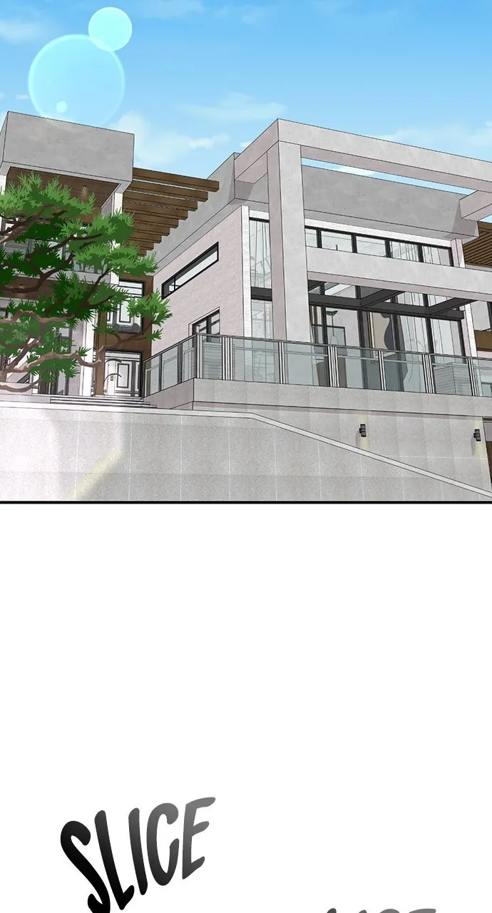 Read Our Night Shift chapter 8 image 2 on Lezhin