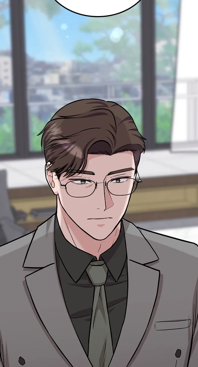 Read Our Night Shift chapter 8 image 20 on Lezhin