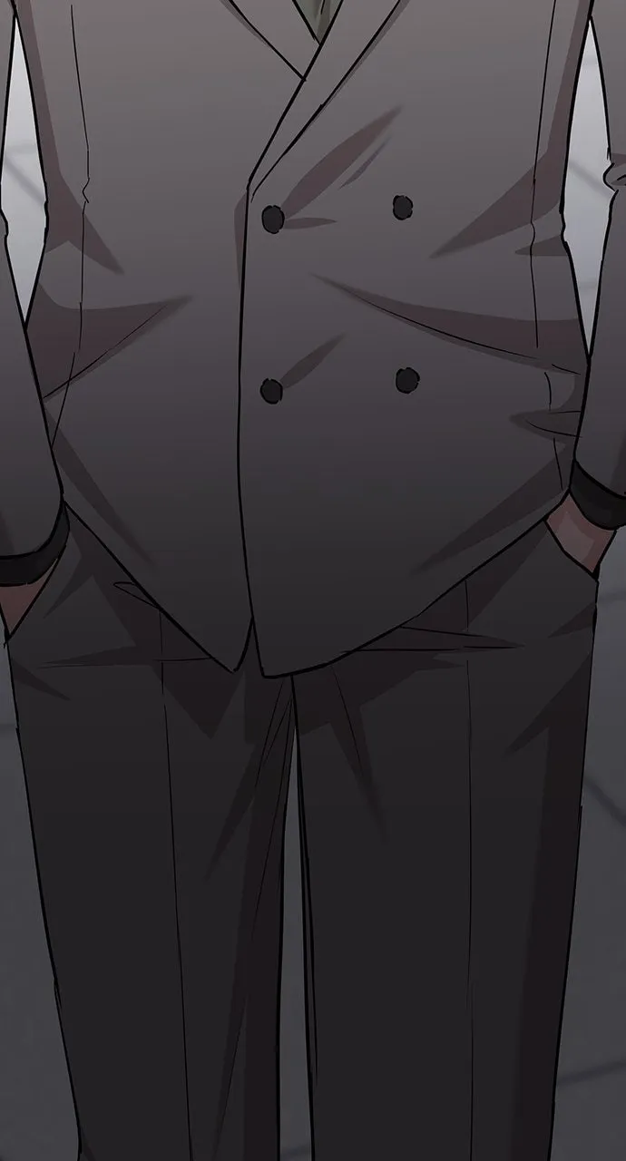 Read Our Night Shift chapter 8 image 21 on Lezhin