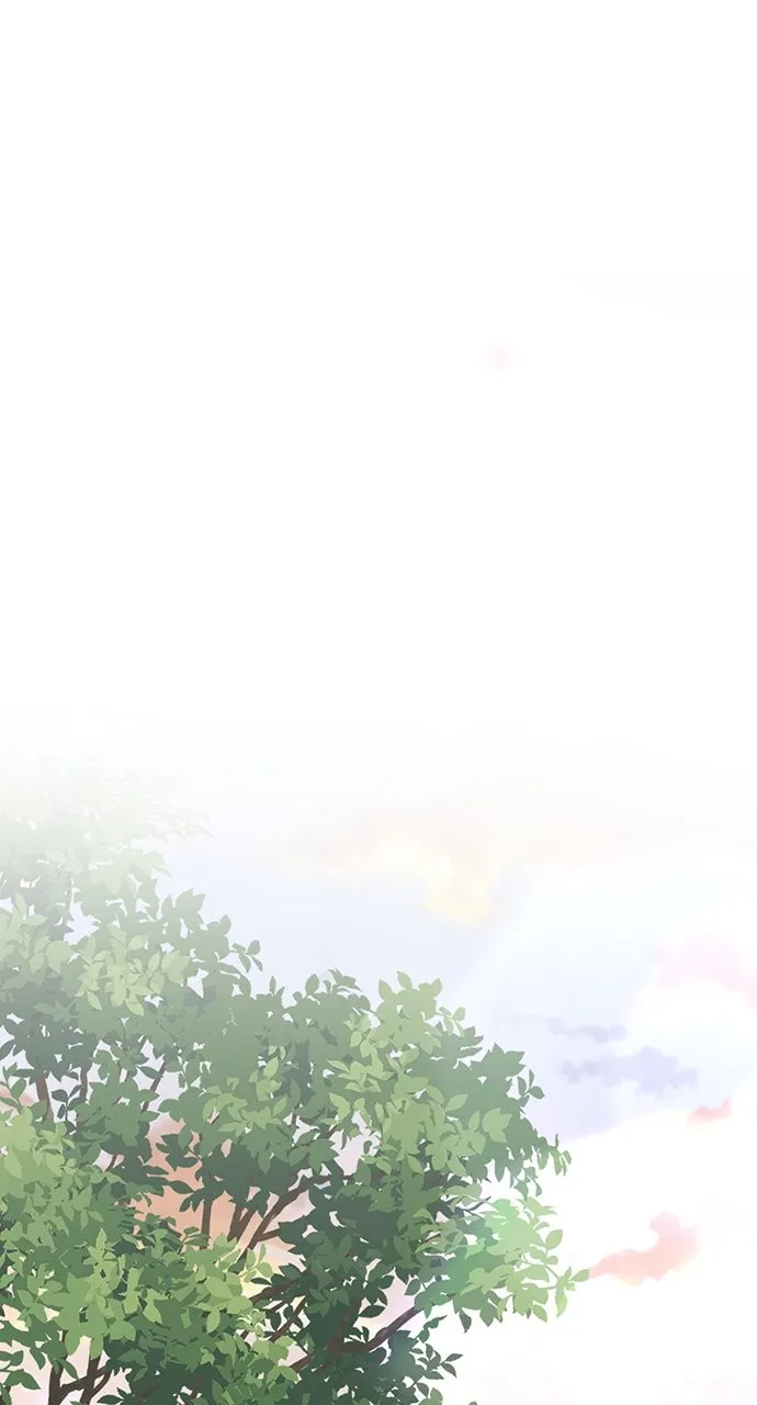 Read Our Night Shift chapter 8 image 24 on Lezhin