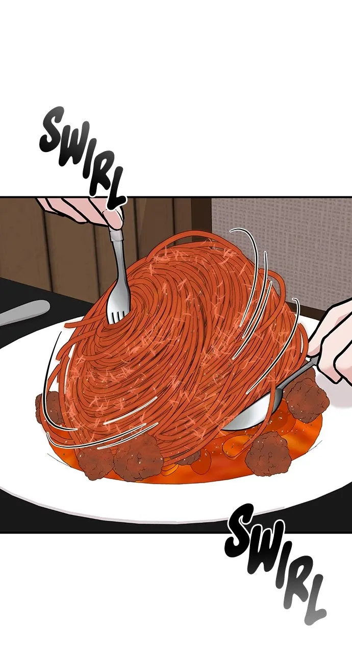 Read Our Night Shift chapter 8 image 26 on Lezhin