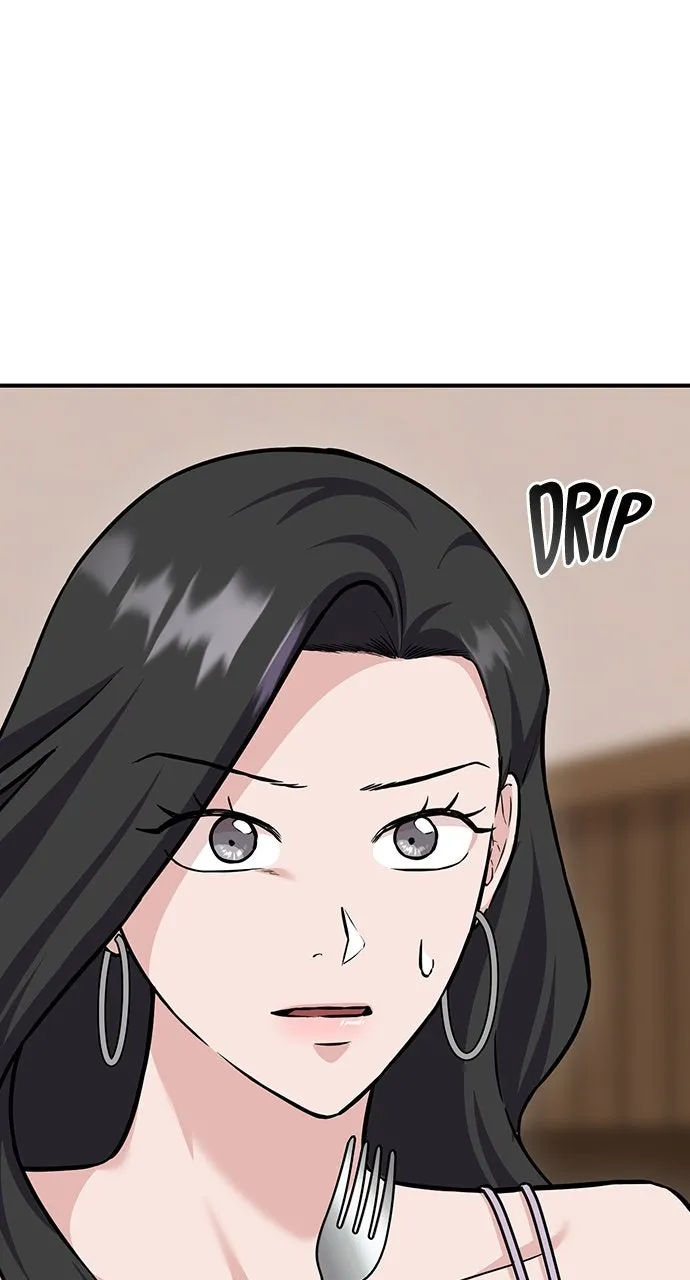 Read Our Night Shift chapter 8 image 27 on Lezhin