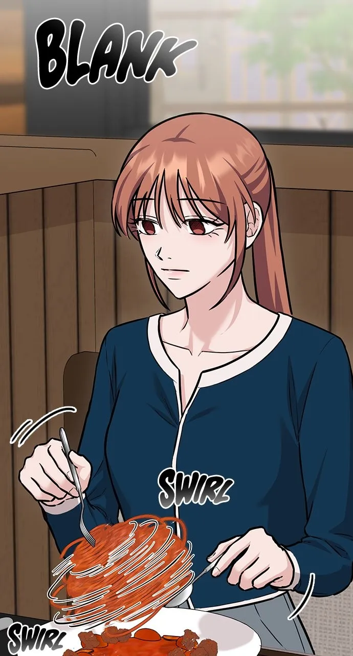 Read Our Night Shift chapter 8 image 29 on Lezhin