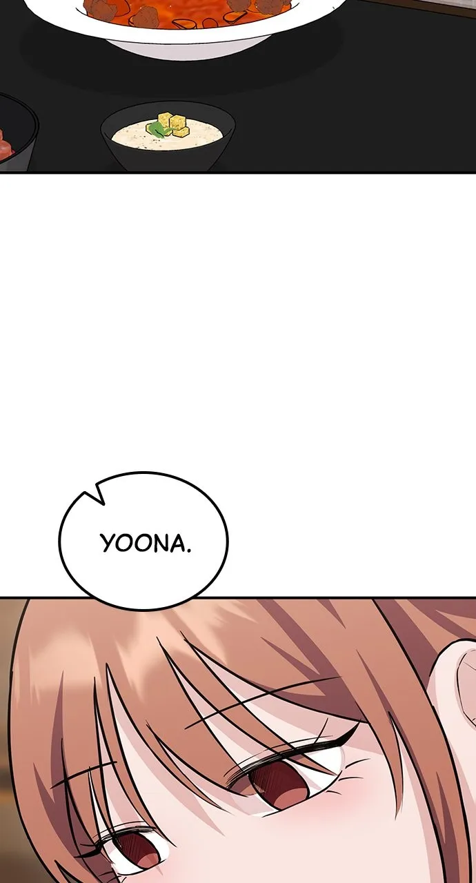Read Our Night Shift chapter 8 image 30 on Lezhin