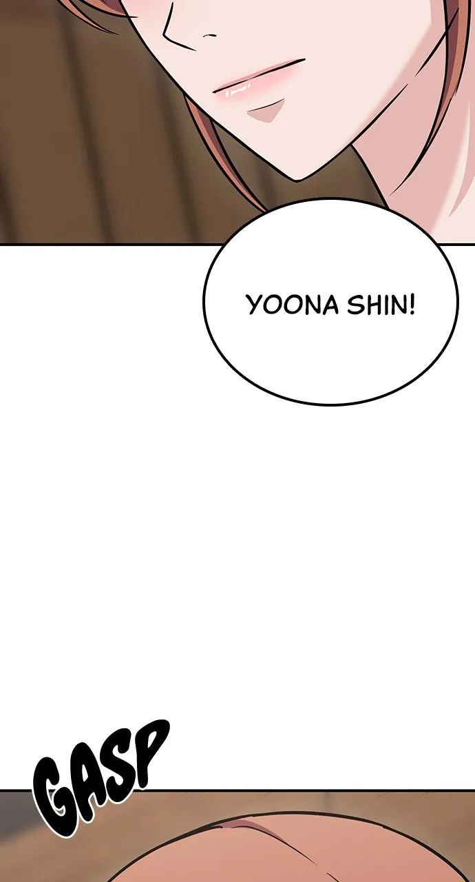 Read Our Night Shift chapter 8 image 31 on Lezhin