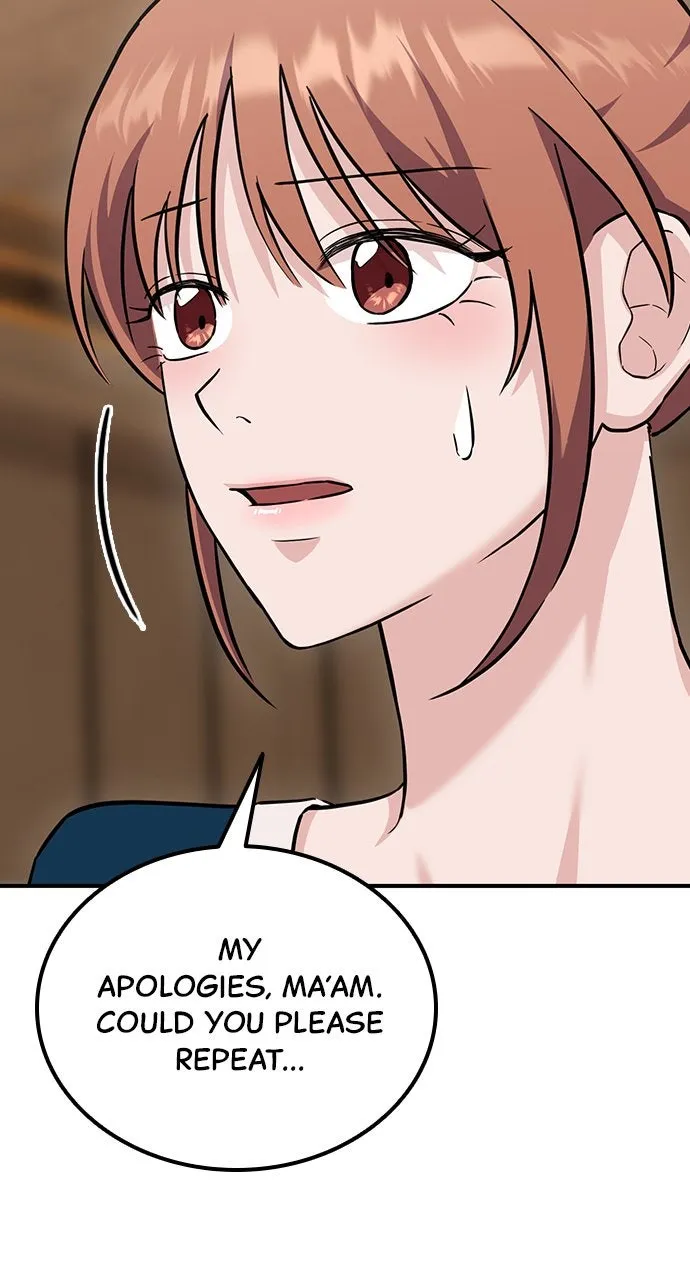 Read Our Night Shift chapter 8 image 32 on Lezhin