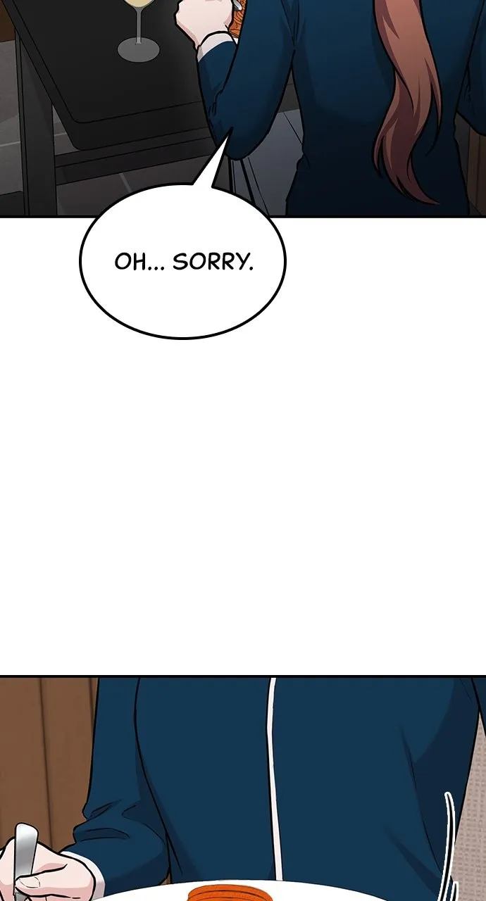 Read Our Night Shift chapter 8 image 34 on Lezhin