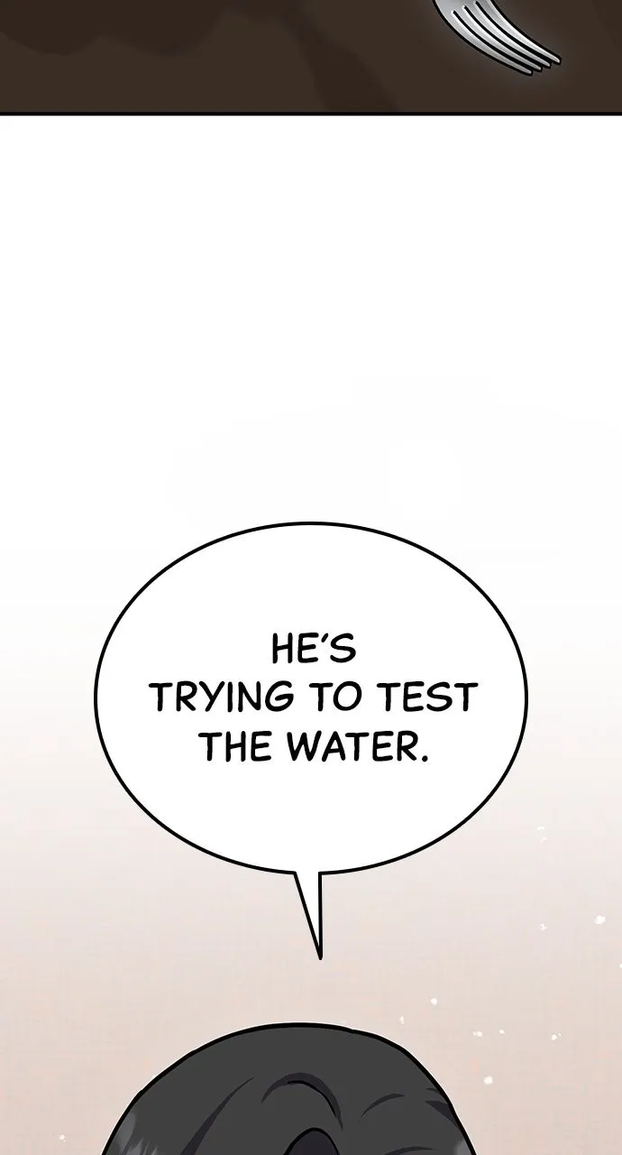 Read Our Night Shift chapter 8 image 45 on Lezhin
