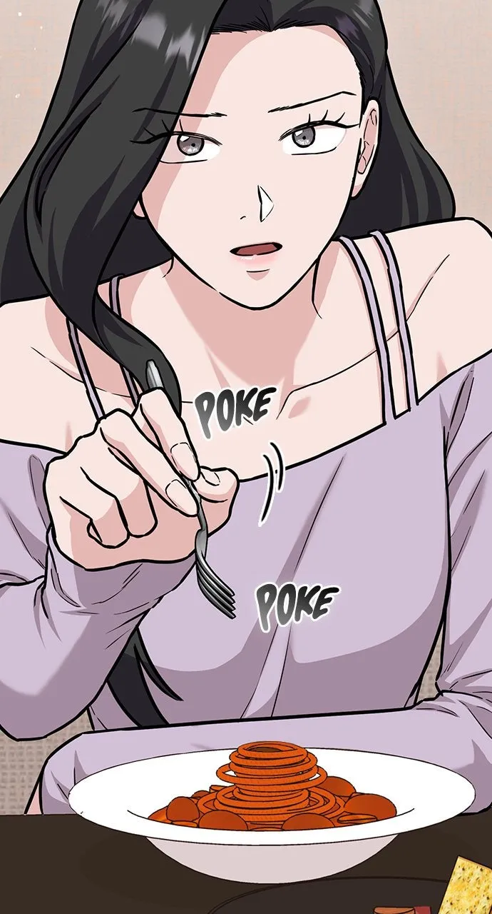 Read Our Night Shift chapter 8 image 46 on Lezhin