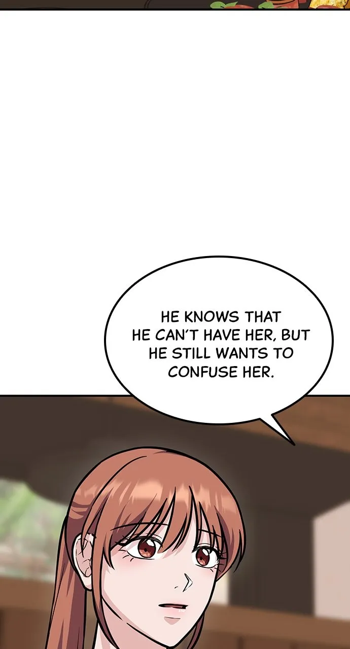 Read Our Night Shift chapter 8 image 47 on Lezhin