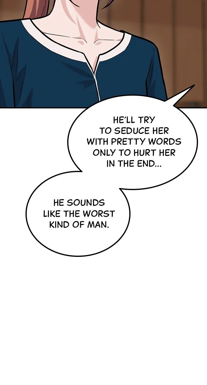 Read Our Night Shift chapter 8 image 48 on Lezhin