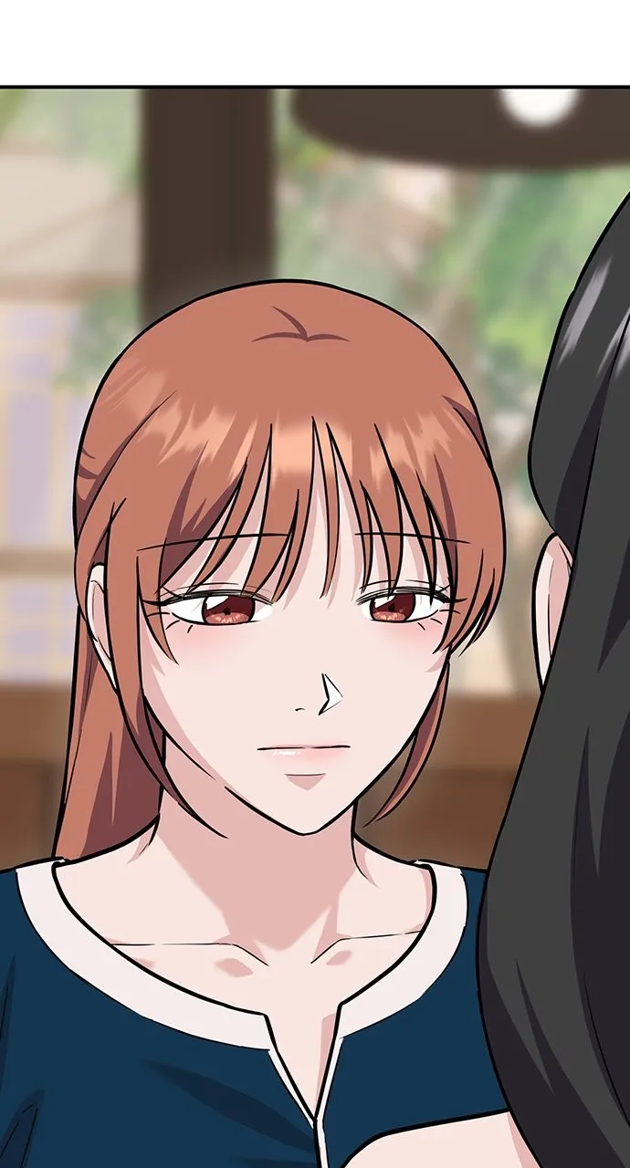 Read Our Night Shift chapter 8 image 49 on Lezhin