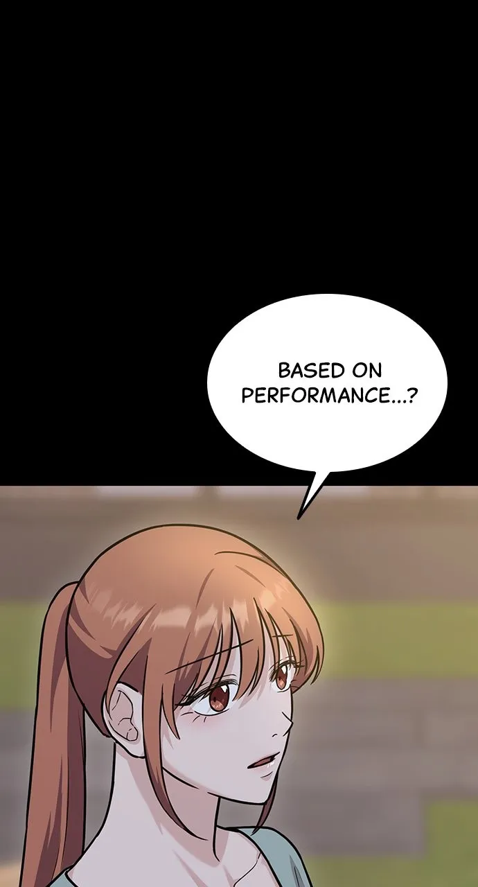 Read Our Night Shift chapter 8 image 54 on Lezhin