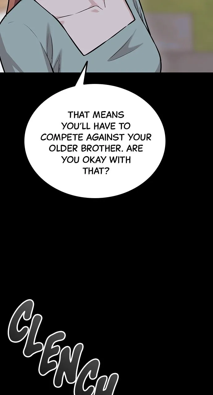 Read Our Night Shift chapter 8 image 55 on Lezhin