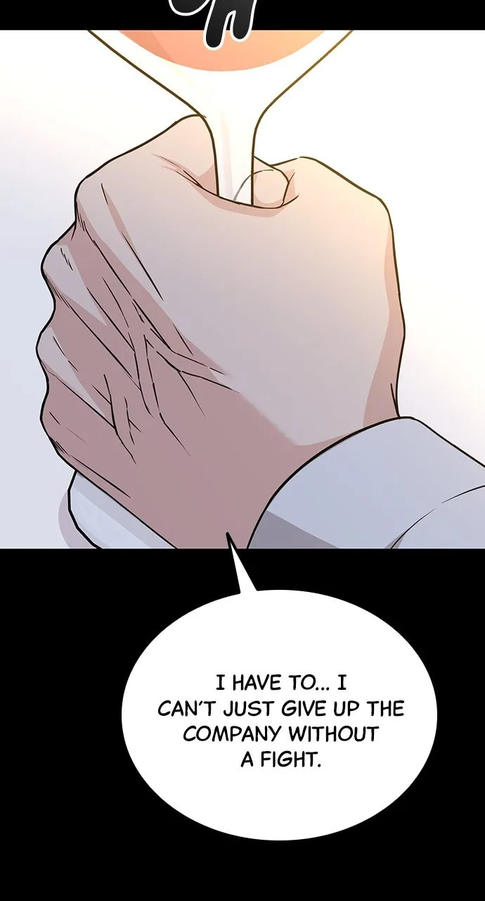 Read Our Night Shift chapter 8 image 56 on Lezhin