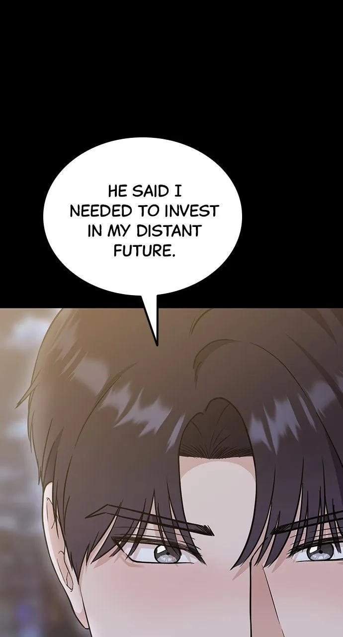 Read Our Night Shift chapter 8 image 57 on Lezhin