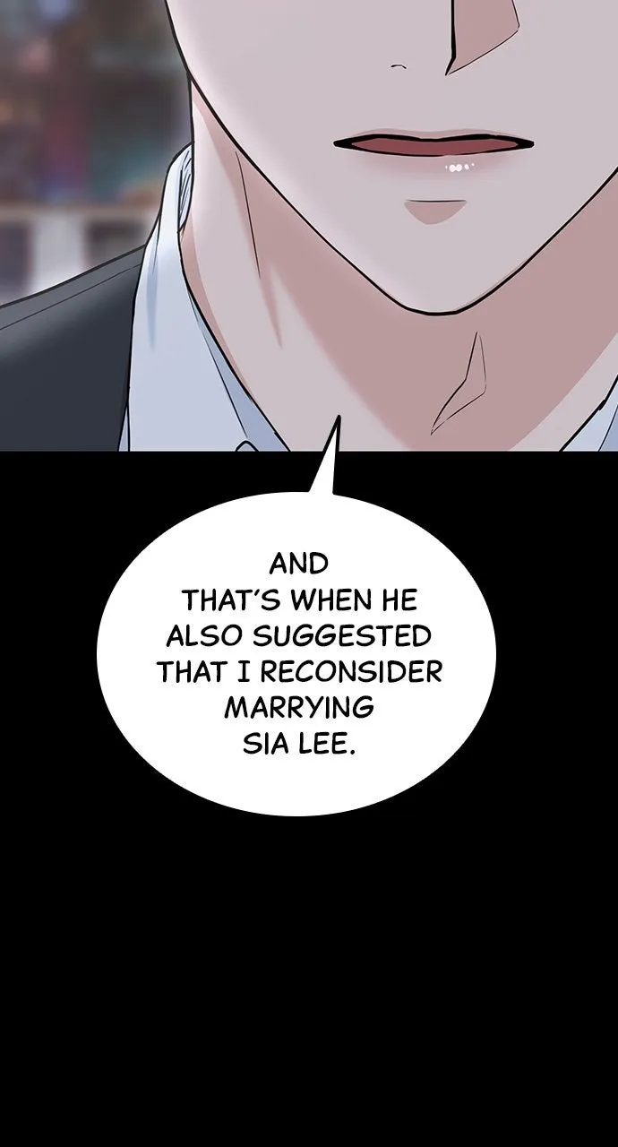 Read Our Night Shift chapter 8 image 58 on Lezhin