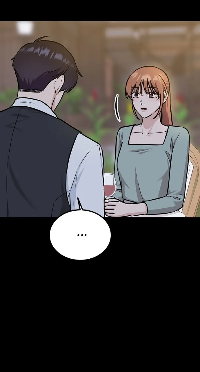 Read Our Night Shift chapter 8 image 59 on Lezhin