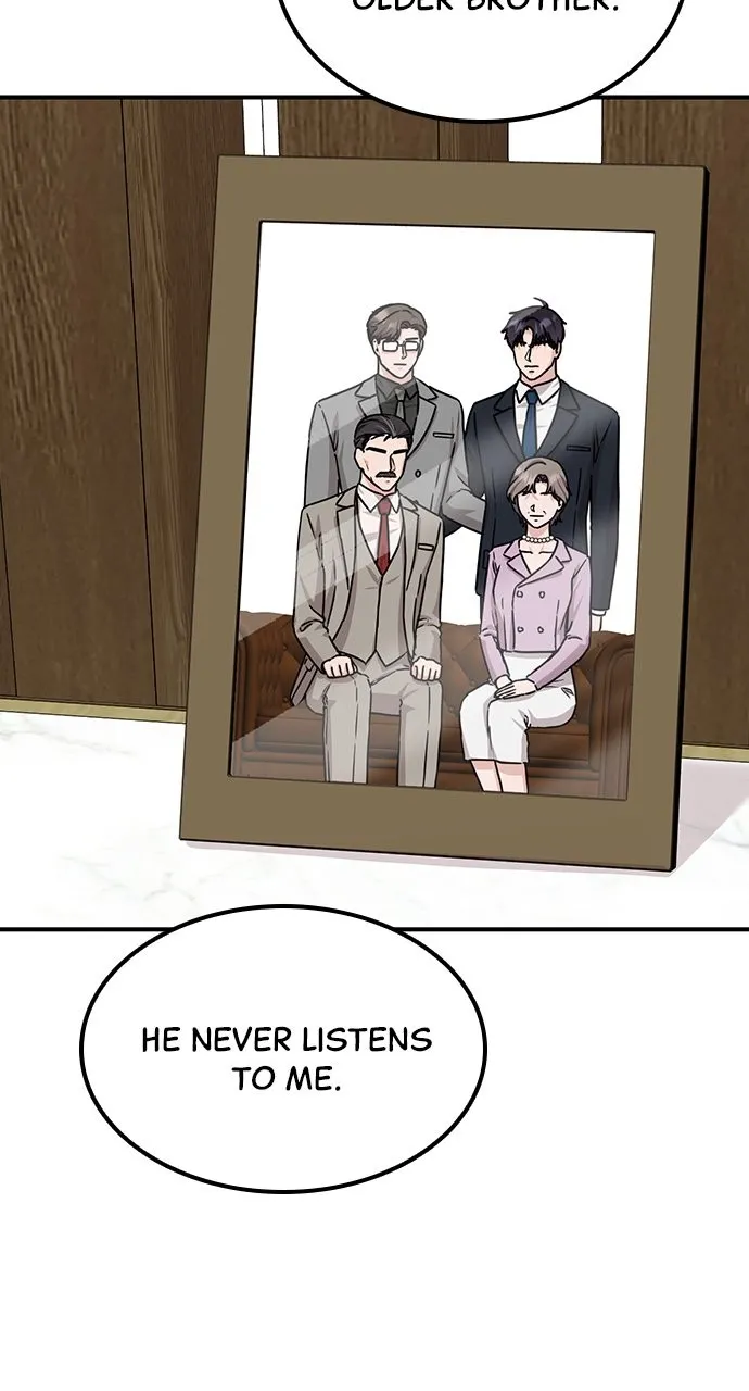 Read Our Night Shift chapter 8 image 6 on Lezhin