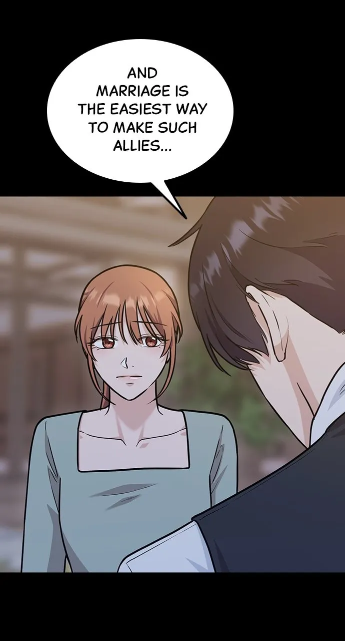 Read Our Night Shift chapter 8 image 61 on Lezhin