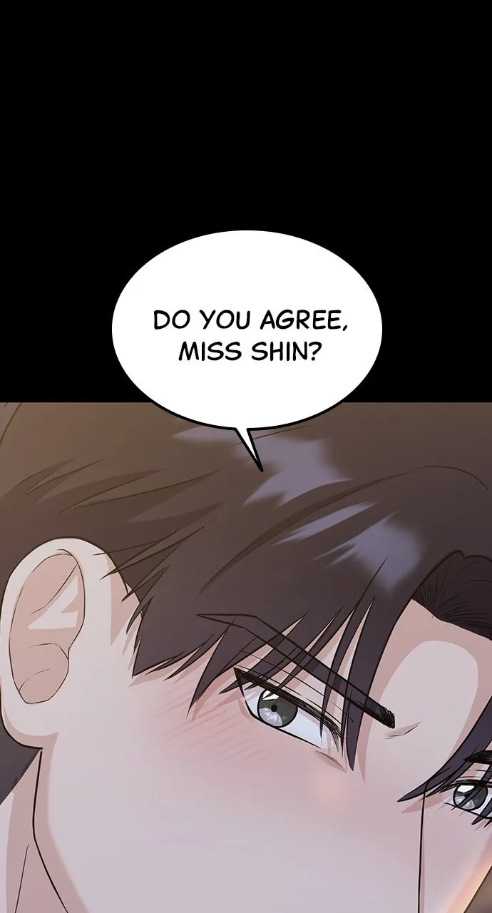 Read Our Night Shift chapter 8 image 62 on Lezhin