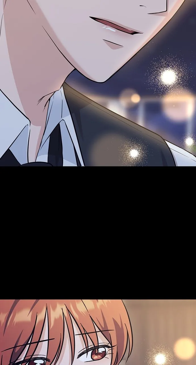 Read Our Night Shift chapter 8 image 63 on Lezhin
