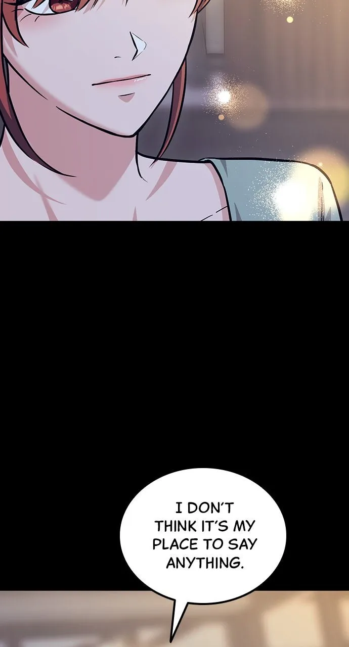 Read Our Night Shift chapter 8 image 64 on Lezhin