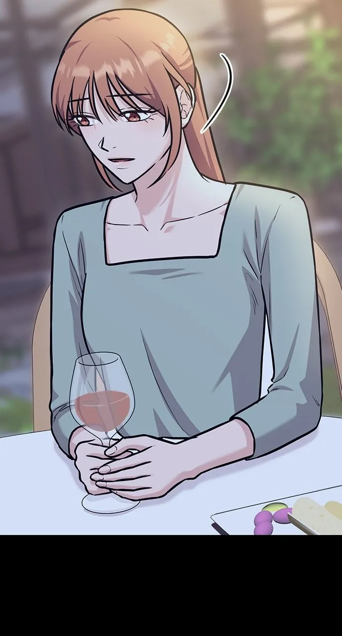 Read Our Night Shift chapter 8 image 65 on Lezhin