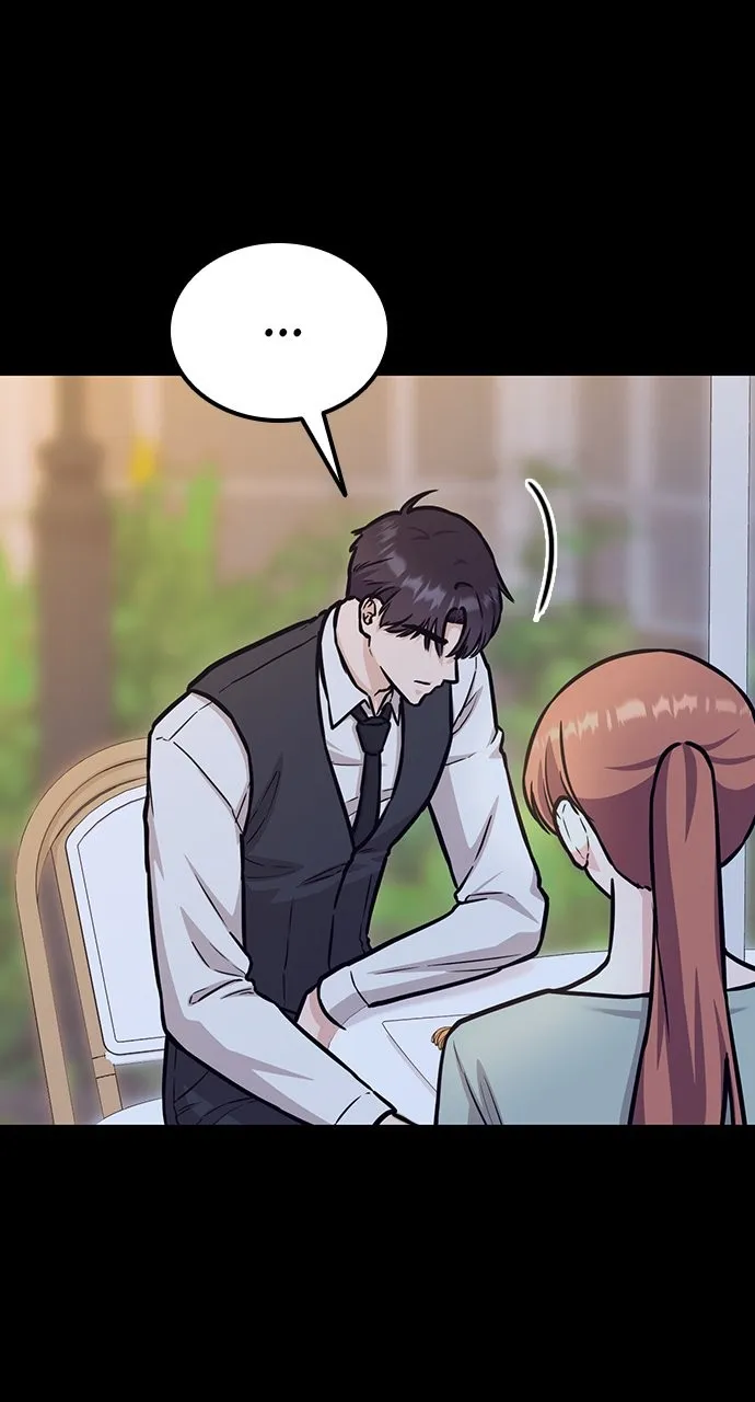 Read Our Night Shift chapter 8 image 66 on Lezhin