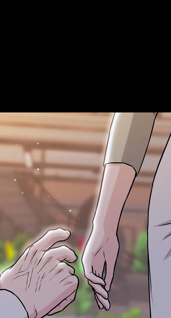 Read Our Night Shift chapter 8 image 72 on Lezhin