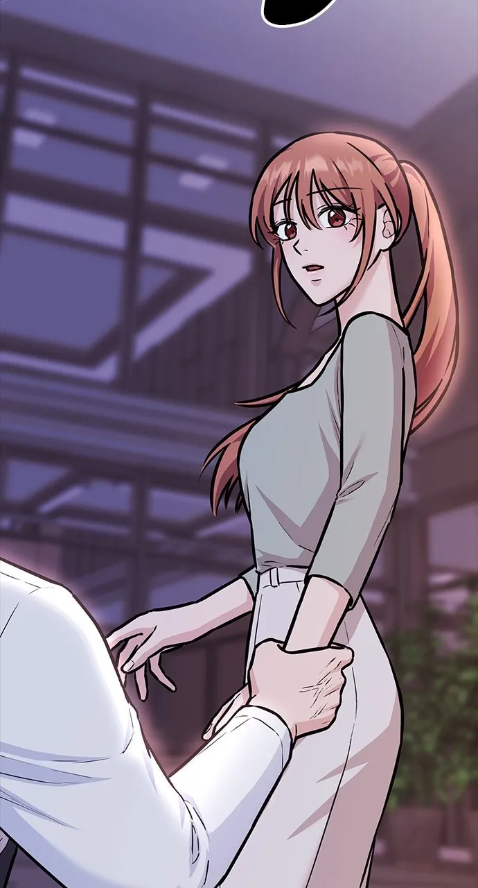 Read Our Night Shift chapter 8 image 74 on Lezhin