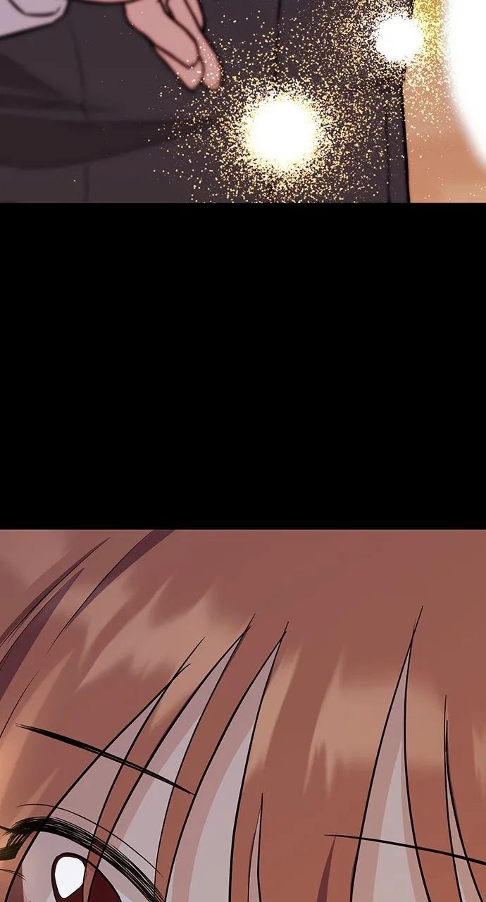 Read Our Night Shift chapter 8 image 79 on Lezhin